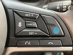 �¿���Ŭ�ץ��ѥ����å������Ǥ�����ư������ƻϩ�ʤɤ����֤˹�碌���������롢�֥졼�����ϥ�ɥ����򥵥ݡ��ȡ���Ŭ�ʤ�������ͽ�ɤˤ�ʤ�¿��Ǥ��� 6