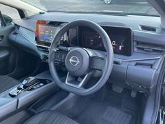 ���Ѵ��ξ��ʤ����줤�ʼ���Ǥ��������ޤǾ���ʥ���ѥͼ���ϵ�ǽŪ�ˤޤȤޤäƤ��ޤ������Ҥ������������� 5