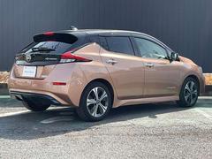 �����٤����Һ߸˼�ξ����ĺ�������ˤ��꤬�Ȥ��������ޤ����ְ¿������ꡦ��­�פ��Ϥ�����Σɣӣӣ��Ρ���-�ã��ңӡ�Ź�������������䥫�����쥯�Ⱦ��ҥ��󥿡�Ź�Ǥ��� 2