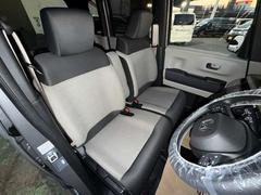 �Ρݣ£ϣ� ���������ۥ�����󥷥󥰡����꡼�ʥӡ��Хå��� 0200896A20260404E014 4