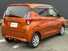 �ǥ��� ���������ء����꡼�ʥӣͣͣ������ġݣ̥Хå��ӥ塼��˥��� 0200896A20260404E016 2