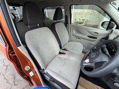 �ǥ��� ���������ء����꡼�ʥӣͣͣ������ġݣ̥Хå��ӥ塼��˥��� 0200896A20260404E016 4