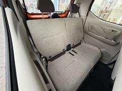 �ǥ��� ���������ء����꡼�ʥӣͣͣ������ġݣ̥Хå��ӥ塼��˥��� 0200896A20260404E016 5