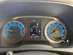 �ǥ��� ���������ء����꡼�ʥӣͣͣ������ġݣ̥Хå��ӥ塼��˥��� 0200896A20260404E016 6