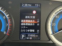 �ǥ��� ���������ء����꡼�ʥӣͣͣ������ġݣ̥Хå��ӥ塼��˥��� 0200896A20260404E016 7