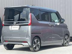 ���Ҽ����Τ��֤Ǥ������ˤ��μ֤Υ����륹�ݥ���Ȥ�¿���μ̿����������Ƥ���ޤ����ޤ��Ϥ����ˤʤäƤ���������������ʤȤ���������å��Ǥ��ޤ��� 2