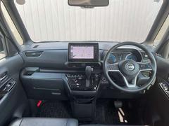 �����Ȥ����볦���δ��Ǥ��ޤ�����ž���ڤ����ʤ�ޤ��͡� 4