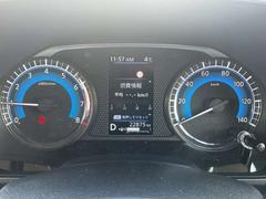 ��ǧ�����ɤ��᡼�����ѥͥ�ǥ�����ȤʤäƤ���ޤ��� 5