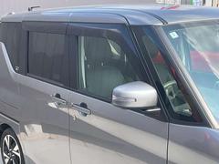 �������Ǥ⾯����򳫤��ƴ������뤳�Ȥ��Ǥ��ޤ�������������ʥХ������Ǥ��� 6