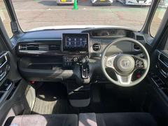 �����ޤǾ���ʥ���ѥͼ���Ϥ��Τ褦�˵�ǽŪ�ˤޤȤޤäƤ��ޤ����������Ǽ�����ˤϥ��꡼�˥󥰤������ޤ��Τǡ�����⥭�쥤�ˤʤ�ޤ��� 4