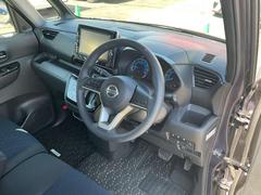 ���饹���ꥢ�����������餷�Τ�����ž�ʡ����ˤ��������Ȥ���ޤäơ�������Ŭ������򥵥ݡ��Ȥ��Ƥ���ޤ��� 5