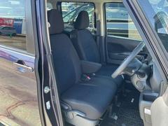 ��ž�ʤ⹭�����ɥ饤�֤�ڤ���ޤ��͢��ºݤ��¤ꤤ�������Τ���ʬ����䤹���Ȼפ��ޤ��������ڤˤ���Ź���������� 6