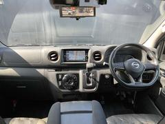 �����ޤǾ���ʥ���ѥͼ���Ϥ��Τ褦�˵�ǽŪ�ˤޤȤޤäƤ��ޤ���������󥯥꡼�˥󥰺Ѥߤǡ�����⥭�쥤�Ǥ��� 4