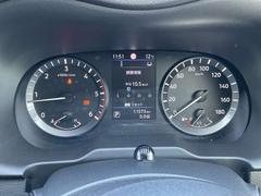 ��ǧ�����ɤ��᡼�����ѥͥ�ǥ�����Ǥ����ǥ����ץ쥤�˳Ƽ�ξ���������̤����䤹��ɽ������ޤ��� 7