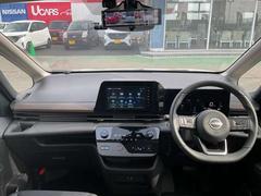 ���Ѵ��ξ��ʤ����줤�ʼ���Ǥ��������ޤǾ���ʥ���ѥͼ���ϵ�ǽŪ�ˤޤȤޤäƤ��ޤ������Ҥ������������� 4