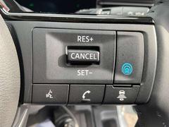 �¿���Ŭ�ץ��ѥ����å������Ǥ�����ư������ƻϩ�ʤɤ����֤˹�碌���������롢�֥졼�����ϥ�ɥ����򥵥ݡ��ȡ���Ŭ�ʤ�������ͽ�ɤˤ�ʤ�¿��Ǥ��� 5