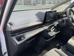 �����ι⤵��̥�Ϥμ��⡣���줤�ʾ��֤ȻȤ��䤹���쥤�����ȡ��¼֤����󤴳�ǧ���������� 7