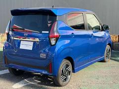 �ץ饤�Х������饹�դ�����������ץ饤�Х�����פäƤ���ޤ�����������θ������㤤�ޤ��Τǲ�Ŭ�Ǥ��� 2