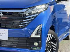 ���뤯�Ȥ餹�̣ţĥإåɥ饤���������ե������פ�ե���ȥ���������������ޤ��� 5