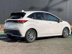 �����٤����Һ߸˼�ξ����ĺ�������ˤ��꤬�Ȥ��������ޤ����ְ¿������ꡦ��­�פ��Ϥ�����Σɣӣӣ��Ρ���-�ã��ңӡ������������䥫�����쥯�Ⱦ��ҥ��󥿡�Ź�Ǥ��� 2