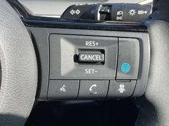 ��ž�ٱ祷���ƥ�֥ץ��ѥ����åȡ���ܡ��ץ��ѥ����åȤ�Ȥ��С�Ĺ��Υ��ž����ڻ�������ڸ������μ֤Ȥμִֵ�Υ��ݻ����Ƥ����Τǡ�����ͽ�ɤˤ�ʤ�¿��Ǥ��͡� 5