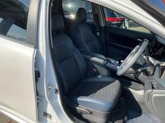 ��ž�ʤȽ����ʤδ֤˾�ʪ�����դ��ΤҤ��ݤ����դ��Ƥ��ޤ��ΤǱ�ž��ϤȤƤ���Ω���ޤ��͡� 7