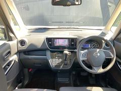 ���Ѵ��ξ��ʤ����줤�ʼ���Ǥ��������ޤǾ���ʥ���ѥͼ���ϵ�ǽŪ�ˤޤȤޤäƤ��ޤ������Ҥ������������� 4