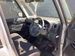 ���饹���ꥢ�����������餷�Τ�����ž�ʡ����ˤ��������Ȥ���ޤäơ�������Ŭ������򥵥ݡ��Ȥ��Ƥ���ޤ��� 5