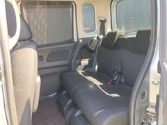 �����Ȥ����������ʤˤʤäƤ��ޤ�����ä���Ȥ��Ƥ��ƥ��ȥ쥹����ϫ���ʤ��¤äƤ����ޤ��� 7