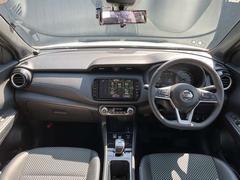 ���Ѵ��ξ��ʤ����줤�ʼ���Ǥ��������ޤǾ���ʥ���ѥͼ���ϵ�ǽŪ�ˤޤȤޤäƤ��ޤ������Ҥ������������� 4