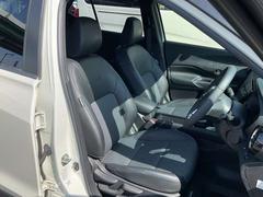 ��ž�ʤȽ����ʤδ֤˾�ʪ�����դ��ΤҤ��ݤ����դ��Ƥ��ޤ��ΤǱ�ž��ϤȤƤ���Ω���ޤ��͡� 7