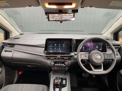 �����ޤǾ���ʥ���ѥͼ���Ϥ��Τ褦�˵�ǽŪ�ˤޤȤޤäƤ��ޤ����������Ǽ�����ˤϥ��꡼�˥󥰤������ޤ��Τǡ�����⥭�쥤�ˤʤ�ޤ��� 4