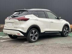 ������������ż֤������ݾ��դ��Ǥ���Ǽ�ָ�����������ǥ����顼���б���ǽ���¿����Ƥ���ꤤ�������ޤ��� 2