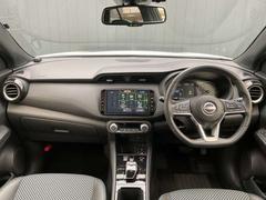 �����ޤǾ���ʥ���ѥͼ���Ϥ��Τ褦�˵�ǽŪ�ˤޤȤޤäƤ��ޤ����������Ǽ�����ˤϥ��꡼�˥󥰤������ޤ��Τǡ�����⥭�쥤�ˤʤ�ޤ��� 4