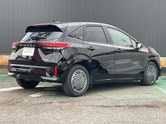 ��䤫�ʥܥǥ����顼�����㡼�פʥܥǥ��饤������Ω�ƤƤ����̥�ϤΥΡ��ȤǤ��� 2