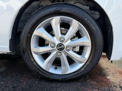 ��������å�������ѽ�������ߥۥ������������⤤����������ǳ������������������������Ѥ��Ƥ��ޤ��� 5