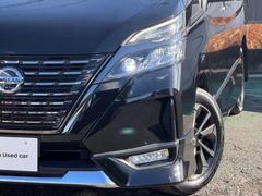 ����� ���������ϥ����������������֡������Х󥯥��ࡡ���꡼�ʥӣͣͣ������ġݣ� 0200896A20260404E037 5