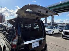 ����� ���������ϥ����������������֡������Х󥯥��ࡡ���꡼�ʥӣͣͣ������ġݣ� 0200896A20260404E037 6