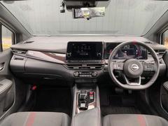 ���Ѵ��ξ��ʤ����줤�ʼ���Ǥ��������ޤǾ���ʥ���ѥͼ���ϵ�ǽŪ�ˤޤȤޤäƤ��ޤ������Ҥ������������� 4