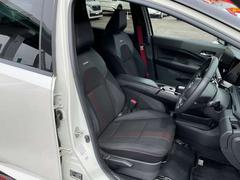 ��ž�ʤ⹭�����ɥ饤�֤�ڤ���ޤ��͢��ºݤ��¤ꤤ�������Τ���ʬ����䤹���Ȼפ��ޤ��������ڤˤ���Ź���������� 6