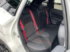 ���ʤǤ�ɨ�����ڡ����Ϥ��ä�����ݡ���ͤǤ��ä��괲���ޤ��� 7