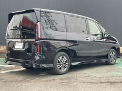 ���������Ƚ��°����������¿�����Σ塼���ϣңãť���ʤǤ�����̩�ʣ�������Ǥɤ�ʥ����󡢵���ˤ��б��Ǥ�����ι�����ξ�Ǥ��� 2