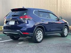 ��䤫�ʥܥǥ����顼��̥�ϤΥ������ȥ쥤��Ǥ������Ҥ������������� 2