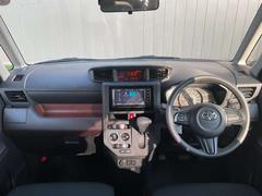 ���줤�ʼ���Ǥ��������ޤǾ���ʥ���ѥͼ���ϵ�ǽŪ�ˤޤȤޤäƤ��ޤ������Ҥ������������� 4