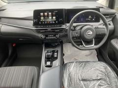 ���Ѵ��ξ��ʤ����줤�ʼ���Ǥ��������ޤǾ���ʥ���ѥͼ���ϵ�ǽŪ�ˤޤȤޤäƤ��ޤ������Ҥ������������� 4