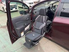 ��������ư���饤�ɥ��åץ����������Υ��󥷥��ƤǤ��������å��⤷���ϥ�⥳��ǽ����ʤ��ž�����ޤǾ褻�ߤ�����������Ǥ��ޤ��� 2