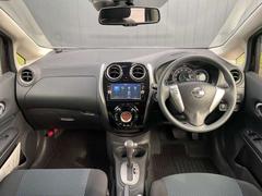 �����ޤǾ���ʥ���ѥͼ���Ϥ��Τ褦�˵�ǽŪ�ˤޤȤޤäƤ��ޤ����������Ǽ�����ˤϥ��꡼�˥󥰤������ޤ��Τǡ�����⥭�쥤�ˤʤ�ޤ��� 4