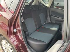 ���ʤǤ�ɨ�����ڡ����Ϥ��ä�����ݡ���ͤǤ��ä��괲���ޤ����������󥷥��Ƥΰ١�������¦�����Ѥ�­���Υ�������᤭�Ф�����̤�������ˤʤ�ޤ��� 7