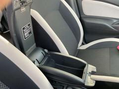 ��ž�ʤȽ����ʤδ֤˾�ʪ�����դ��ΤҤ��ݤ����դ��Ƥ��ޤ��ΤǱ�ž��ϤȤƤ���Ω���ޤ��͡� 7