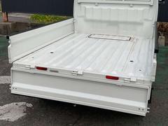 ������κ������夬�ä����֤Ǥ��� 5